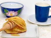 Mlawis, façonnage express.