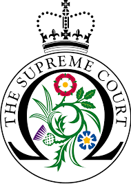 Résidence habituelle de l'enfant d'un couple homosexuel: la décision de ce jour de la Cour Suprême d'Angleterre et du Pays de Galles