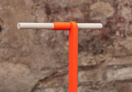 Pigeon : une trottinette minimaliste qui va vous permettre de filer à vive allure à travers la ville