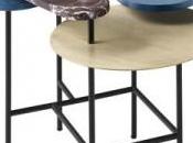 Maison Objets coup coeur Scorpion