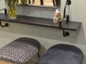 Maison Objets coup coeur Balance