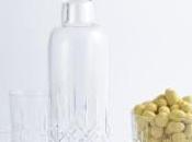 Maison Objets coup coeur Vierge