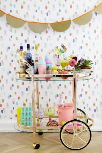 4cancerRICE SS16_144_682