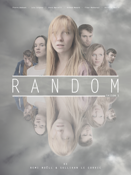 RANDOM_SAISON_01