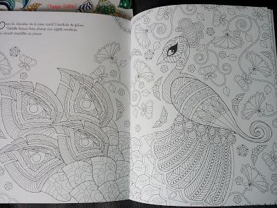 Ma plus belle histoire de princesse à colorier - Ma plus belle histoire de sirènes à colorier - Temps calme