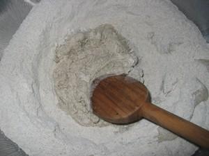 Galettes de blé noir - 2ème version IMG_6033