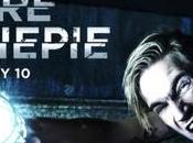 premiers contenus YouTube seront déployés février prochain