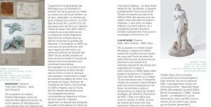 A peine sorti, déjà classique