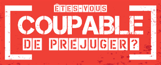 Soignants: Demandez vous. TOUJOURS.