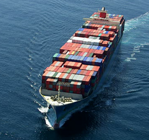 Comment savoir si le transport par bateau est adapté à ma situation ?