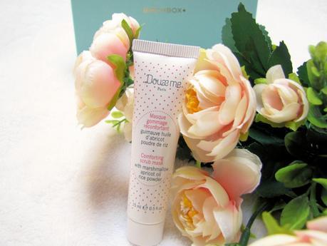 Doux-me-masque-gommage