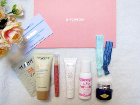 birchbox-janvier-2016-contenu