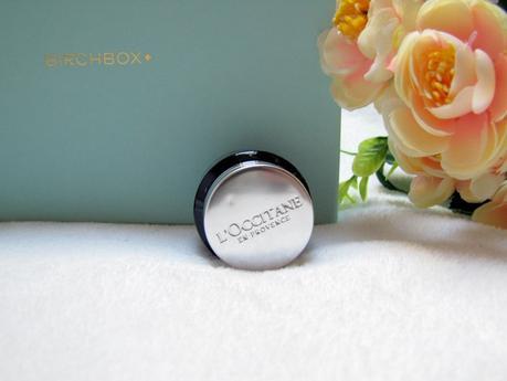 L-occitanne-immortelle-creme-precieuse