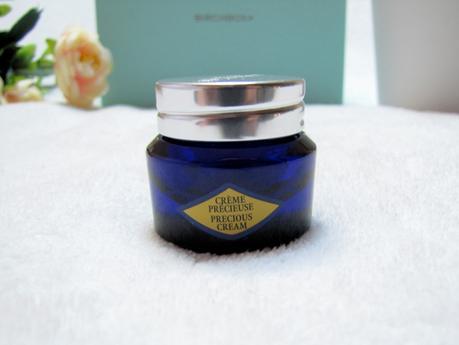 L-occitanne-immortelle