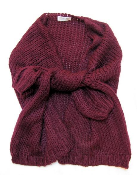 gilet-bordeaux-laine