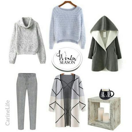 winter-inspiration-shein