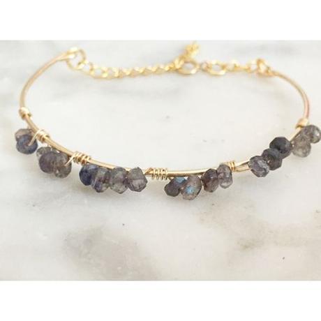 jonc-flore-labradorite