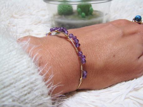 jonc-flore-aure-allie