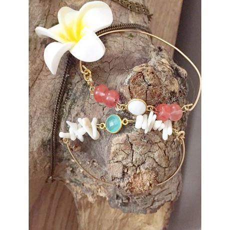 bracelets-aure-allie