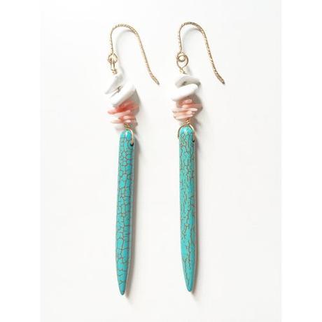 boucles-d-oreilles-Stalactites