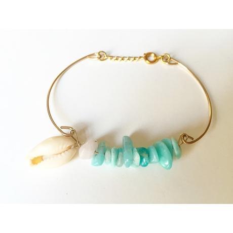 bracelet-jonc-caurie-en-amazonie