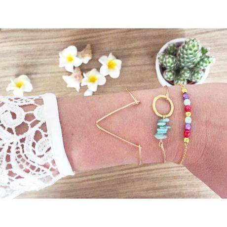 creations-aure-allie