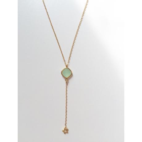 collier-aqua-jade