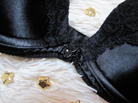 soutien-gorge-mousse-susie