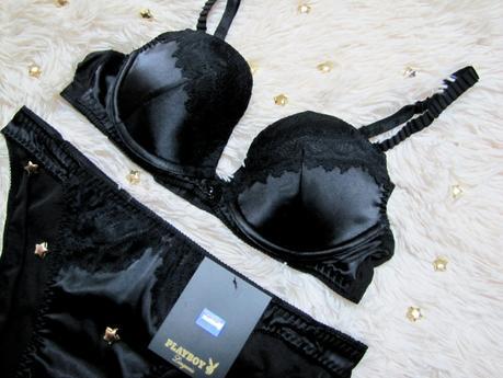 susie-ensemble-playboy-lingerie