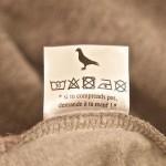 Mode – Un Pigeon dans Paris des sweats 100 % parisien