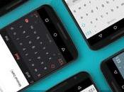 Microsoft acquiert Swiftkey, l’application mobile Android