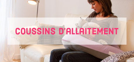 coussin