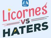 forum remplace insultes emojis kawaii