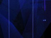 Ligno cerca sourtido