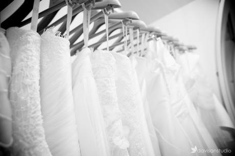 [Wedding] J-6 Mois : La Robe de Mes Rêves (Part. 2)