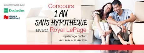 cchyp-fb-et-mob-851x315