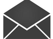 valeur légale emails