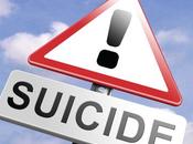 suicides