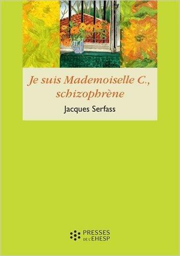 41UaPufiuOL._SX350_BO1,204,203,200_