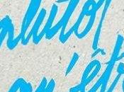 Tout plutôt qu’être Vizzini, Belle colère