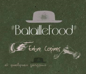 bataille-food-logo
