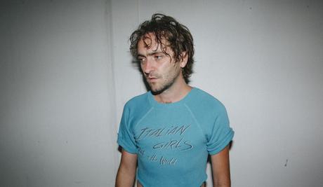 Les sorties de la semaine