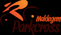 Parkcross Maldegem : Victoire de Michael Vanthourenhout!