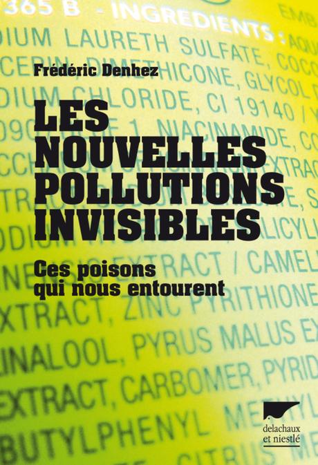 dn-pollutions-inv-plat1-choix