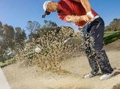 GoPro signe partenariat avec Tour