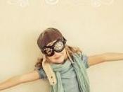 apesanteur Rose Darcy Rachel Berthelot