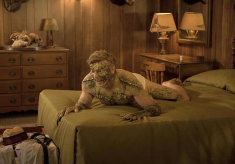 The X-Files (2016) : à peine renippé