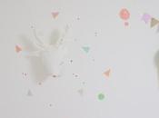 Freaky Family aime Boramiri