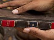 BookBook pour iPad Mini sont disponibles