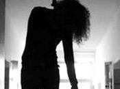 Algerie: mère quatre enfants retrouvée pendue